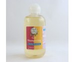 Shampooing Dolce Natura 250ml