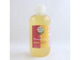 Shampooing Chaleur d'Orient 250ml