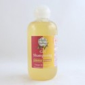Shampooing Chaleur d'Orient 250ml