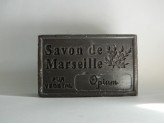 Savon de Marseille Opium 125Gr