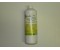Savon Noir Liquide 1 litre LE SERAIL