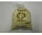 Copeaux Savon de Marseille 1 Kg LE SERAIL