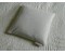 Oreiller Balle de Millet BIO 28*28 