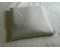 Oreiller Balle de Millet BIO 60*60 