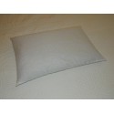 Oreiller Balle d'Epeautre BIO 60*40 