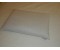 Oreiller Balle d'Epeautre BIO 50*70 