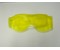 Masque relaxant Yeux Gel scratch