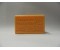 Savon de Marseille Melon 125Gr