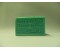 Savon de Marseille Menthe 125Gr