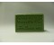 Savon de Marseille Pomme Verte 125Gr