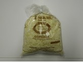 Lot de 3 sacs Copeaux Savon de Marseille 1 Kg LE SERAIL