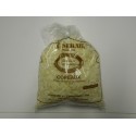 Lot de 3 sacs Copeaux Savon de Marseille 1 Kg LE SERAIL