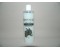 Gel douche Lait Anesse BIO 250 ml