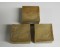 Savon d'Alep 35%