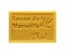 Savon de Marseille Miel 125Gr