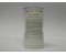 Pierre Alun en sitck 120 Gr