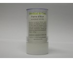 Lot 3 Pierre Alun en sitck 120 Gr