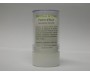 Lot 3 Pierre Alun en sitck 120 Gr