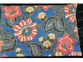 Bouillotte noyaux de cerises Aloha