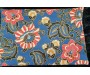 Bouillotte noyaux de cerises Aloha