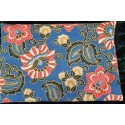 Bouillotte noyaux de cerises Aloha