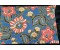 Bouillotte noyaux de cerises Aloha