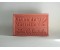Savon de Marseille Calendula 125Gr