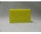 Savon de Marseille Citron 125Gr