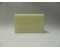 Savon de Marseille Chevrefeuille 125Gr