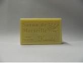 Savon de Marseille Karité 125Gr