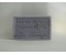 Savon de Marseille Lavande Fleurs 125Gr