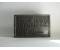 Savon de Marseille Opium 125Gr